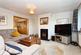 Additional image 6 of Walnut Tree Close, Bassingbourn, Royston, Cambridgeshire, SG8