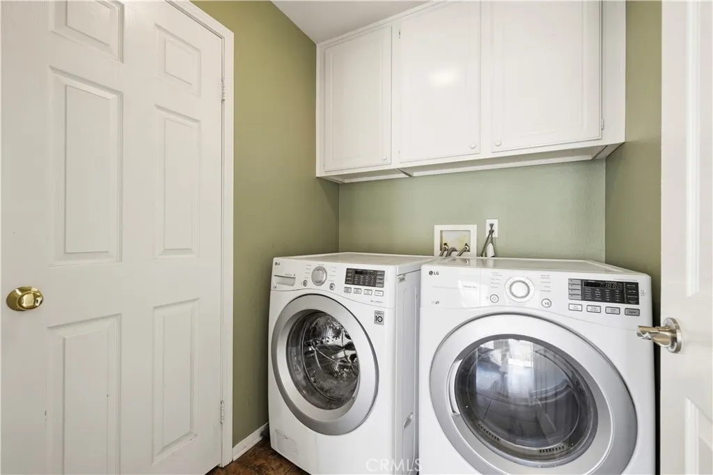 Additional image 39 of 26806 Serrano Place, Canyon Country, CA 91351