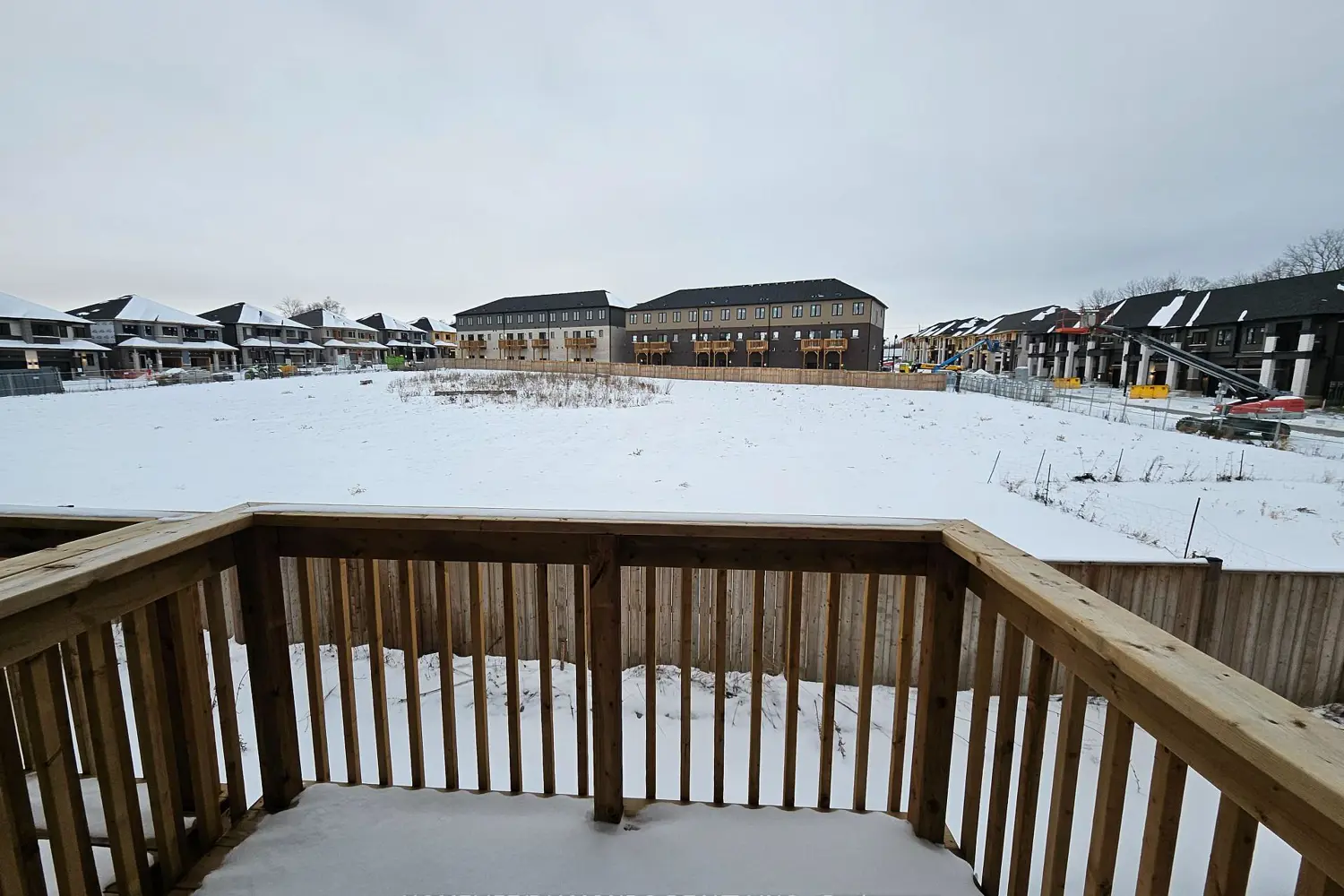 Additional image 11 of 660 Colborne Street 53