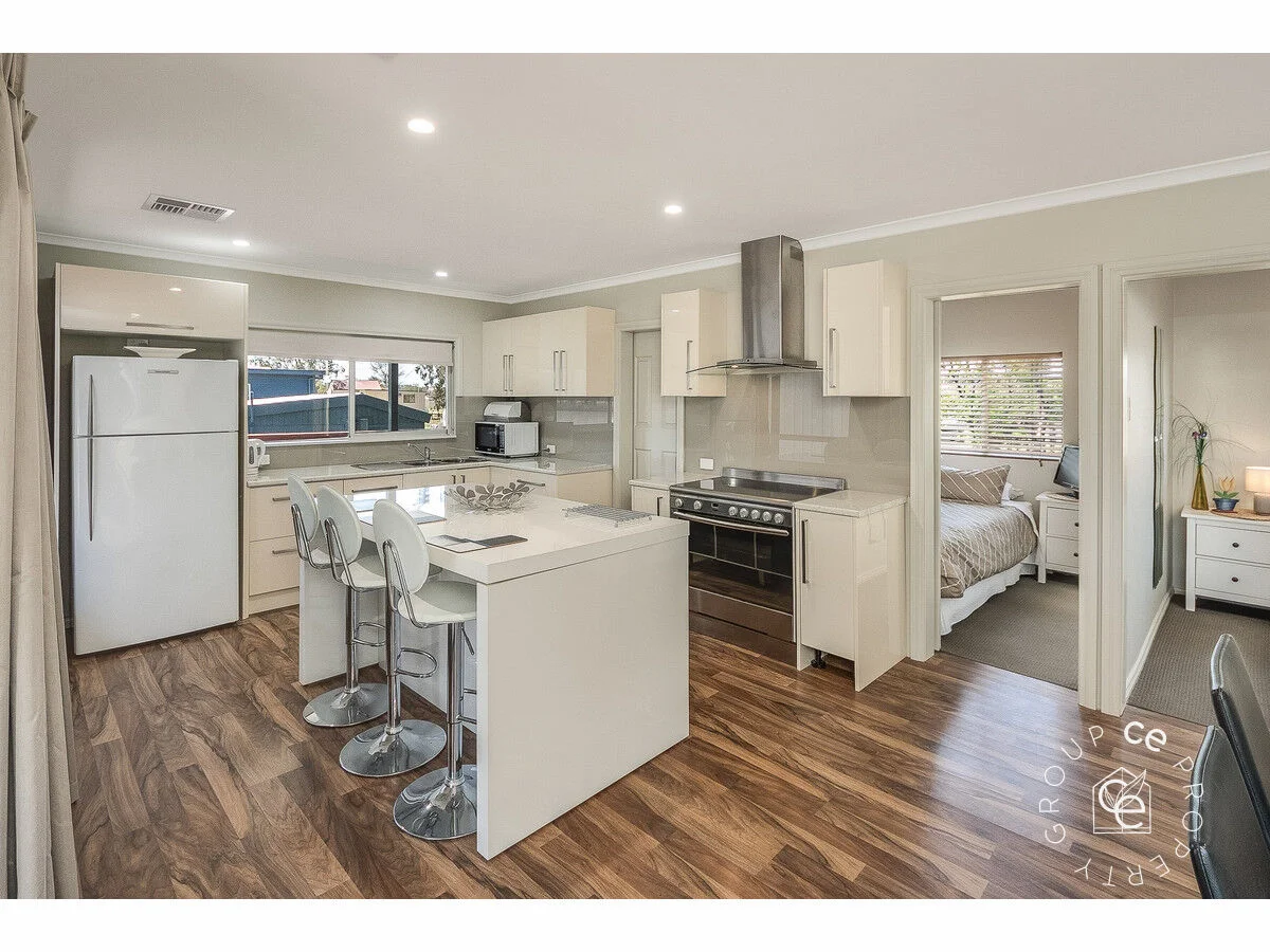 Additional image 6 of 67 Schmidt Lane, Bowhill SA 5238