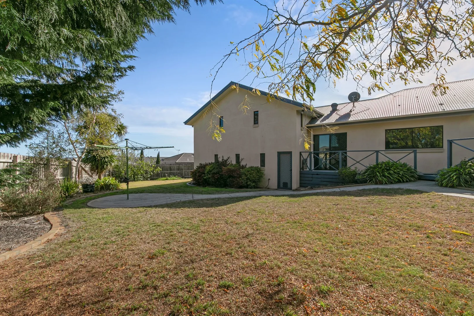 Additional image 29 of 7 Heritage Boulevard, Morwell VIC 3840