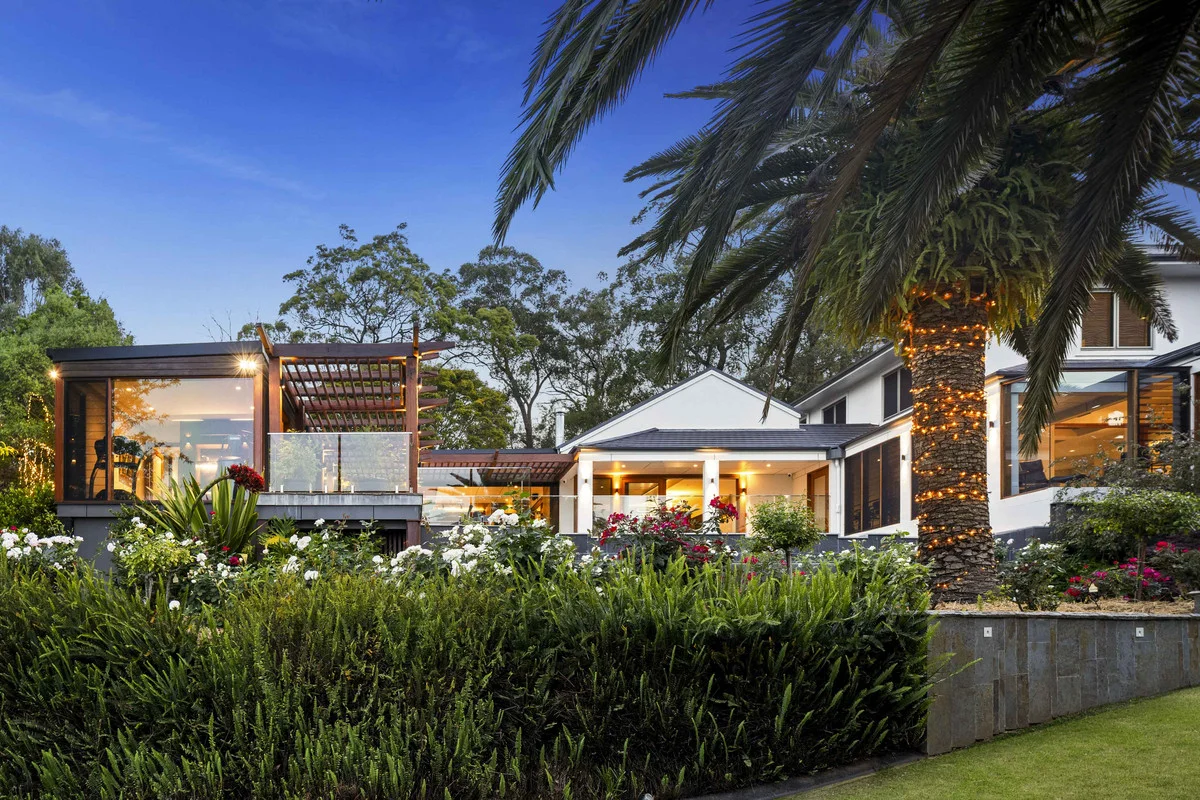 Additional image 22 of 72 Leslie Street, Rangeville QLD 4350