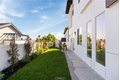 Additional image 35 of 902 Green Ln, Redondo Beach, CA, 90278