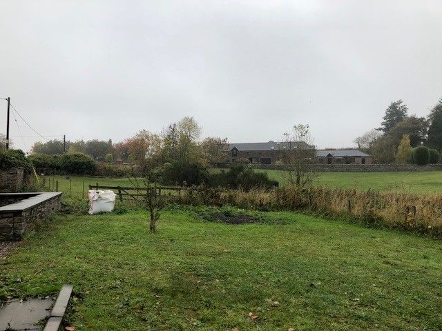 Additional image 12 of 3 bed flat to rentLeysmill, Leysmill, Angus DD11