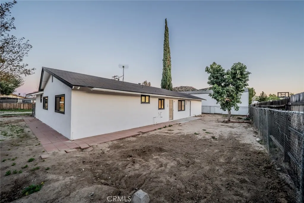 Additional image 77 of 13865 Sterling St, Moreno Valley, CA 92555