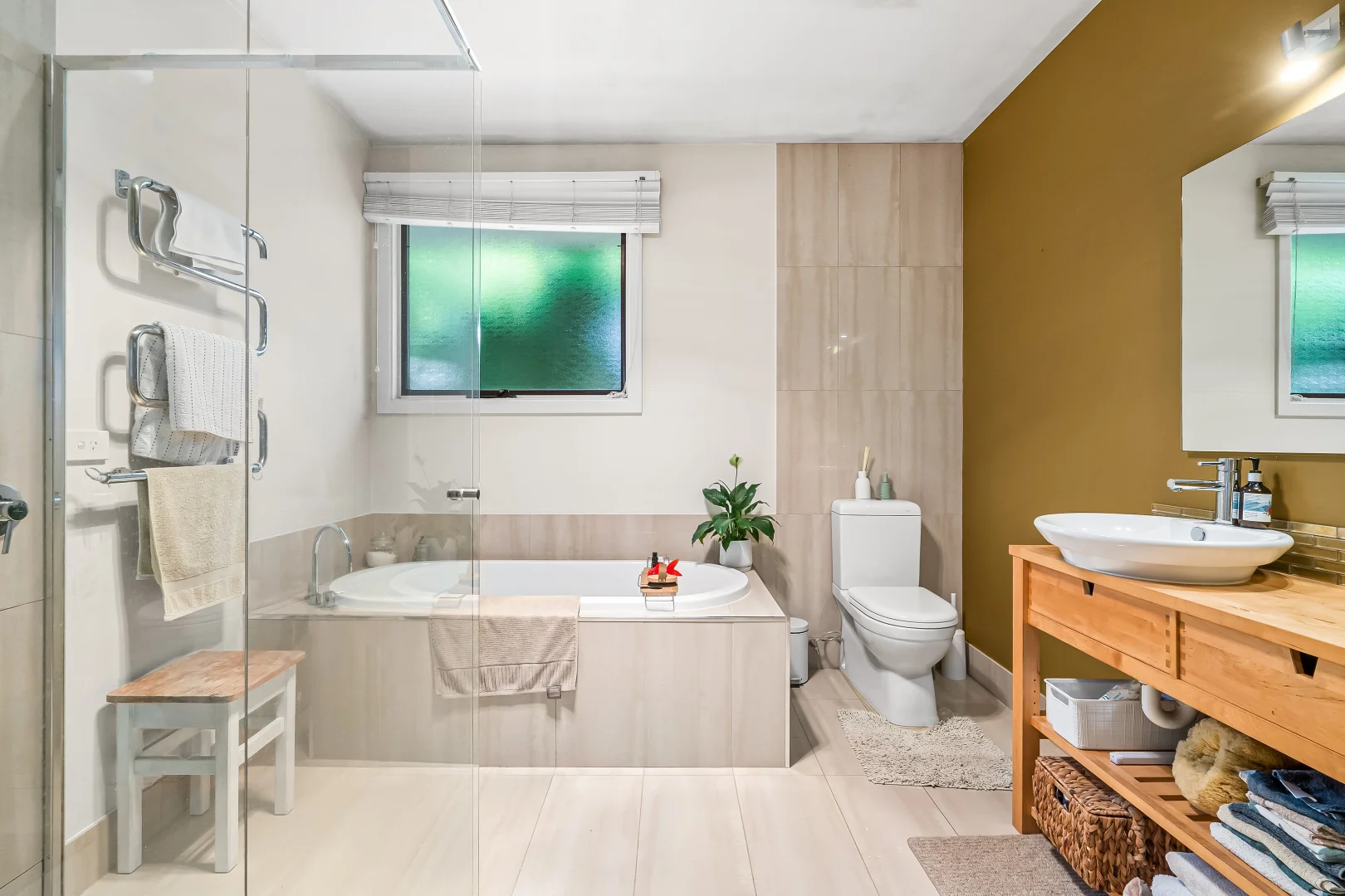 Additional image 15 of 19B Ormerod Court, Gisborne VIC 3437