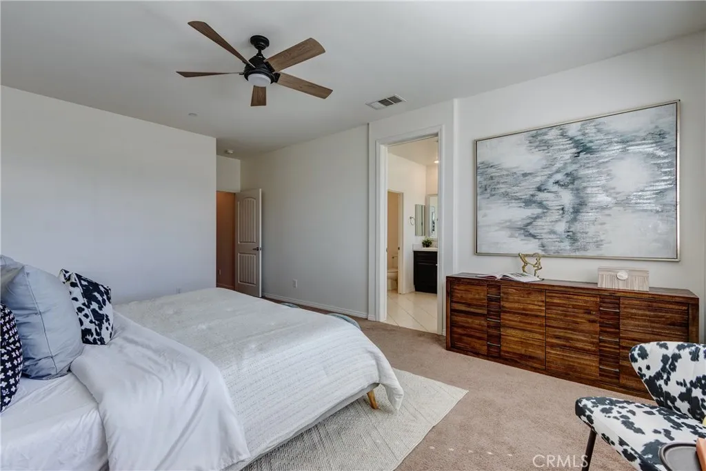 Additional image 35 of 14915 Shoreham St, Eastvale, CA 92880