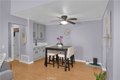 Additional image 5 of 10335 W Briar Oaks Dr Apt A, Stanton, CA, 90680