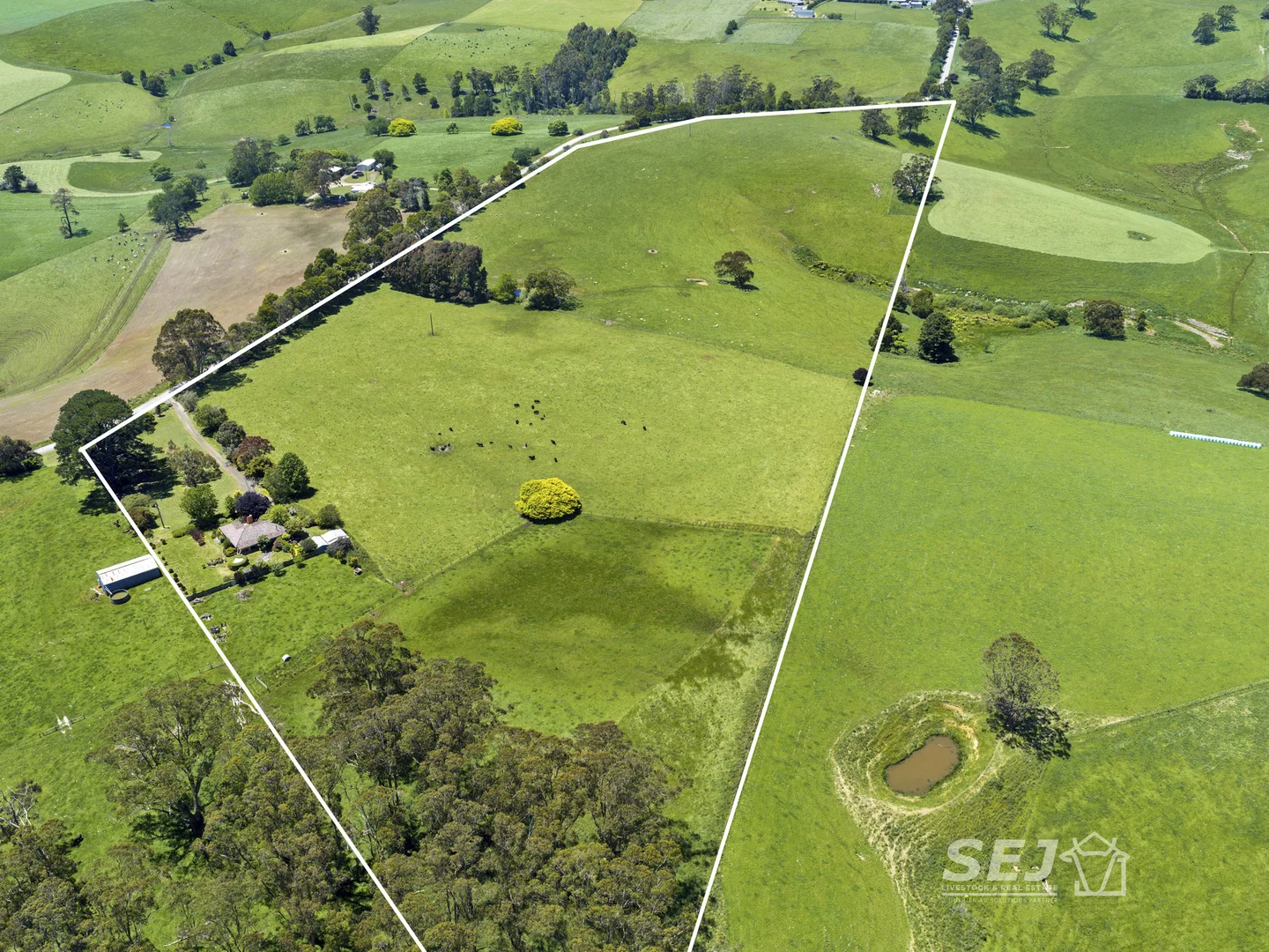 Additional image 35 of 155 Coulters Road, Mardan VIC 3953