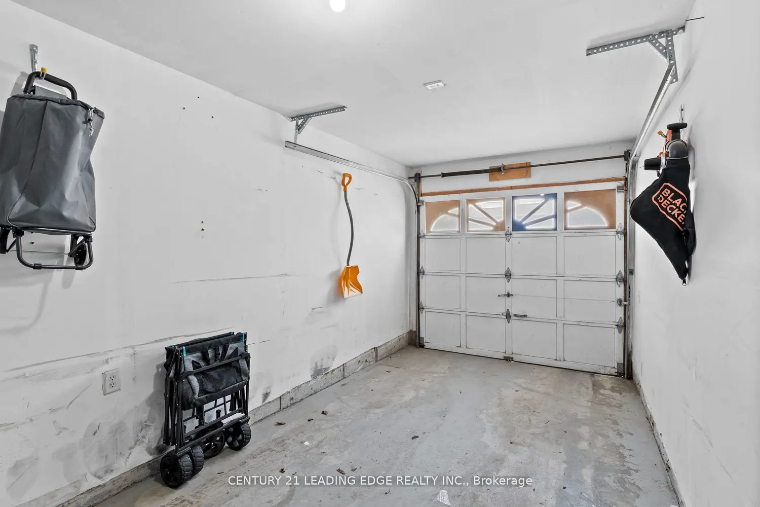 Additional image 18 of 1 Delight Way