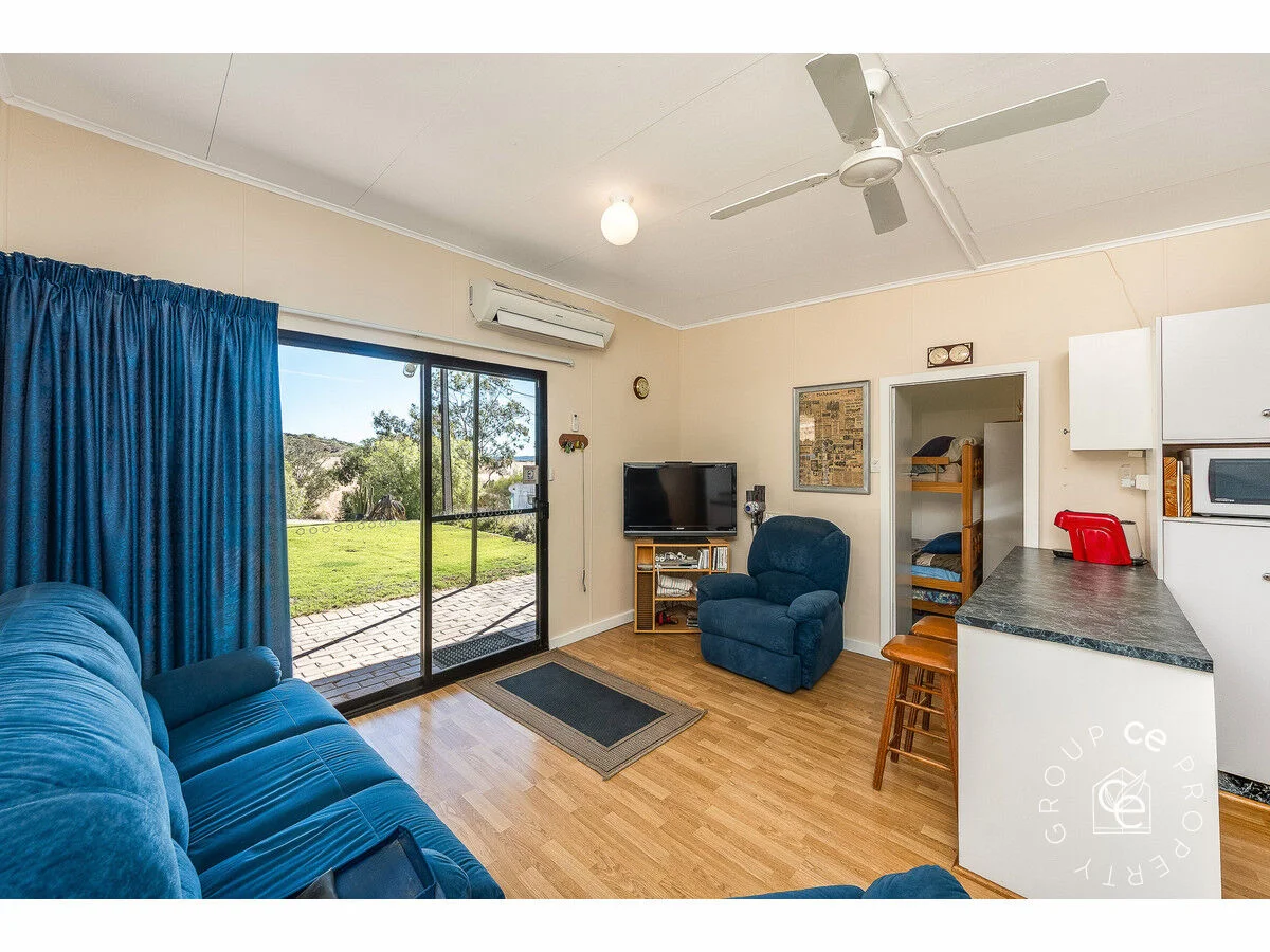 Additional image 4 of Lot 358 Kroehns Access Road, Nildottie SA 5238