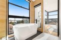 Additional image 7 of 3975 Frances Ave, West Los Angeles, CA, 90066