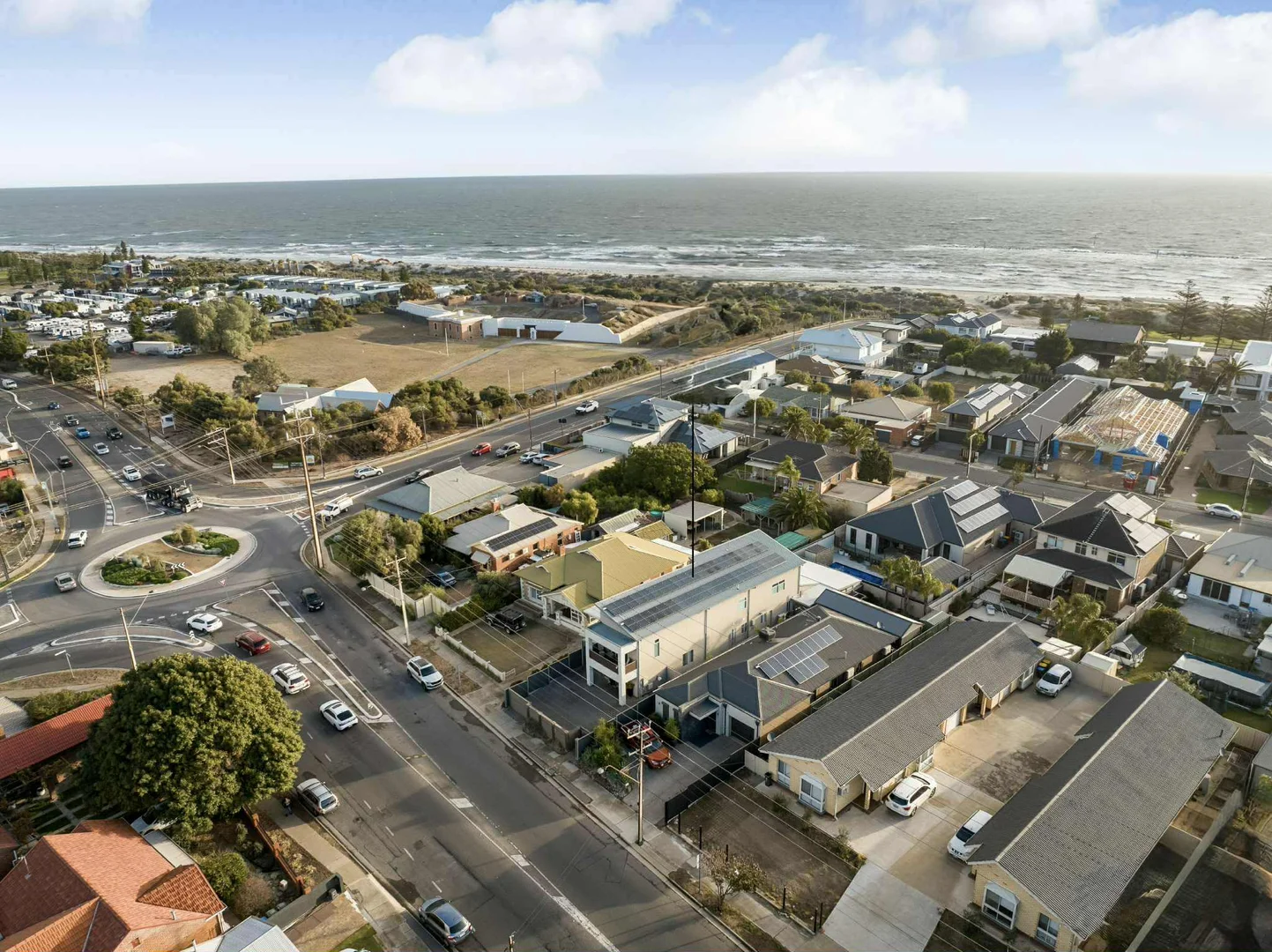 Additional image 34 of 7 Military Road, Semaphore South SA 5019