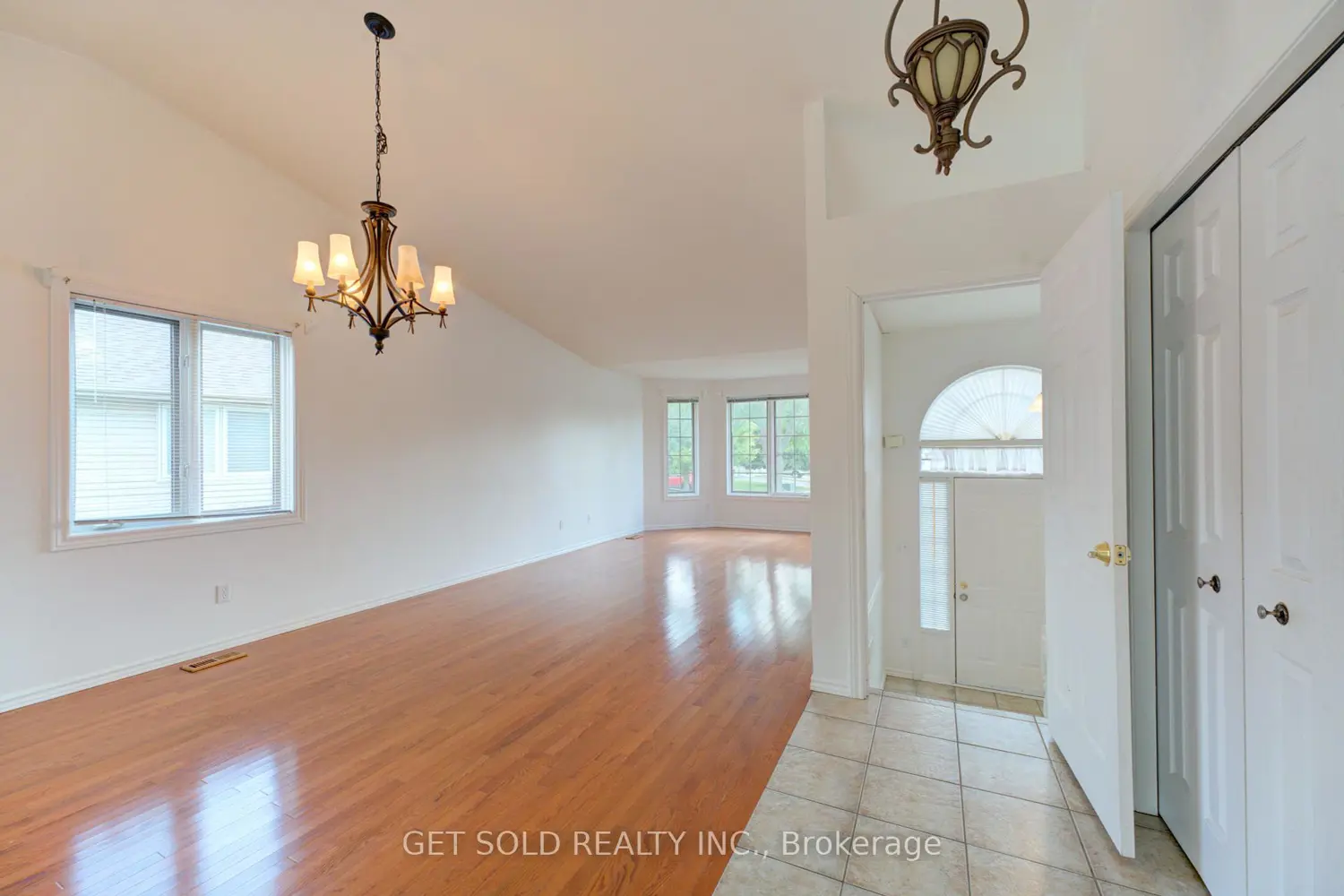 Additional image 2 of 40 Jo Whitney Court