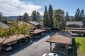 Additional image 3 of 3316 Brittan Ave Apt 11, San Carlos, CA, 94070
