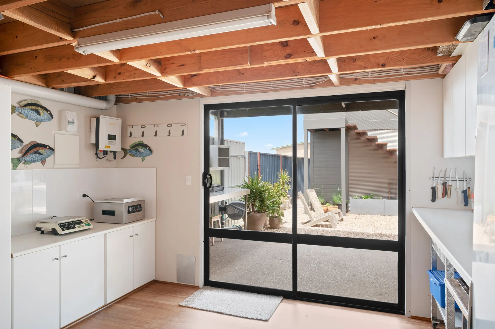 Additional image 32 of 3 & 3A Beach Road, Beachport SA 5280