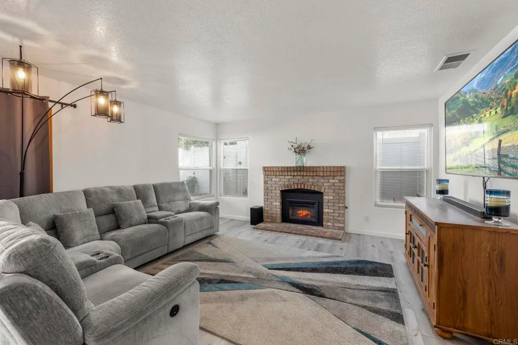 Additional image 69 of 9126 Sinsonte Lane, Lakeside, CA 92040