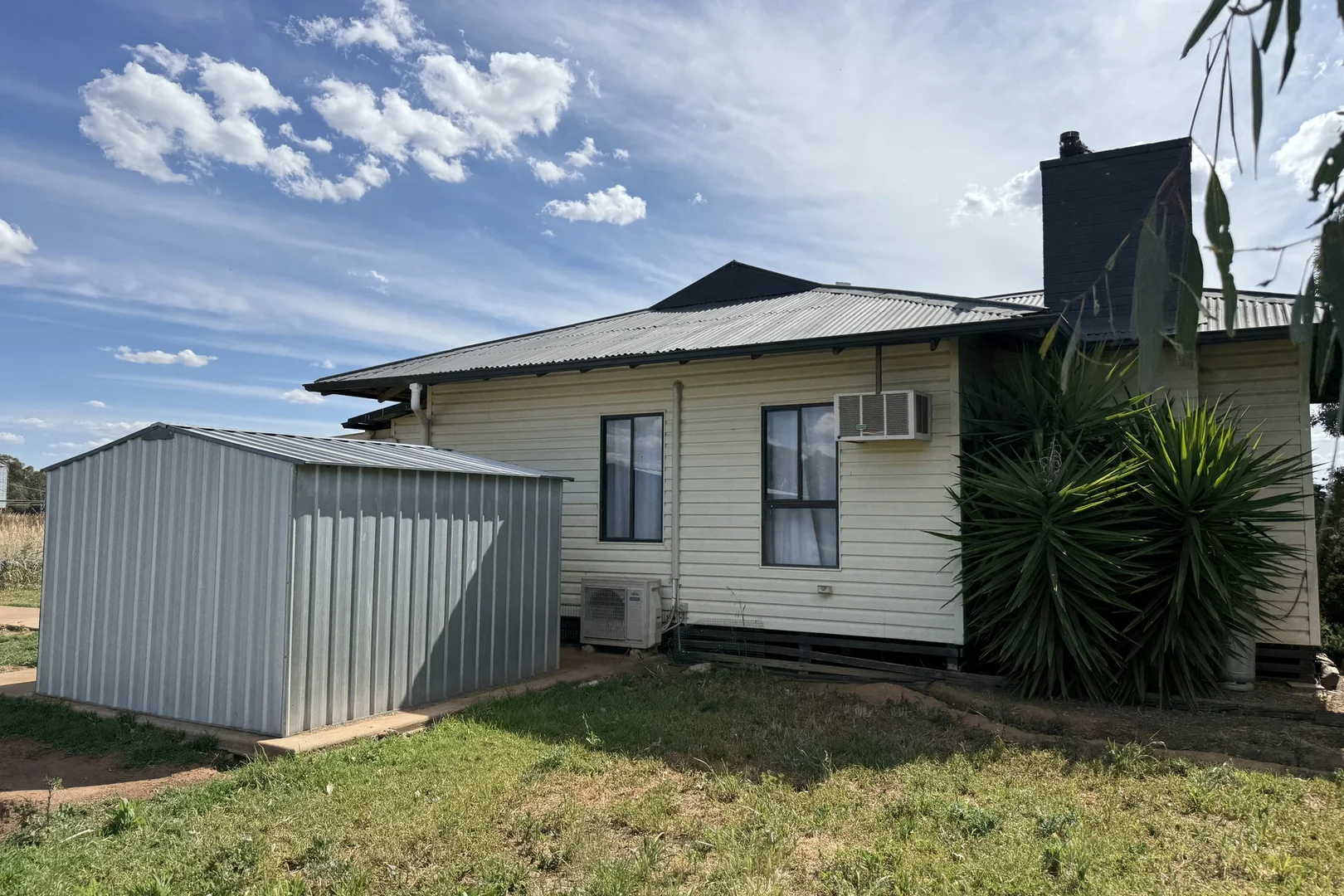 Additional image 15 of 313 Spences Road, Katunga VIC 3640