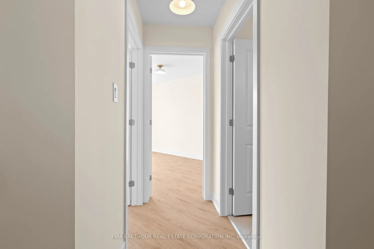 Additional image 8 of 66 Staples Boulevard