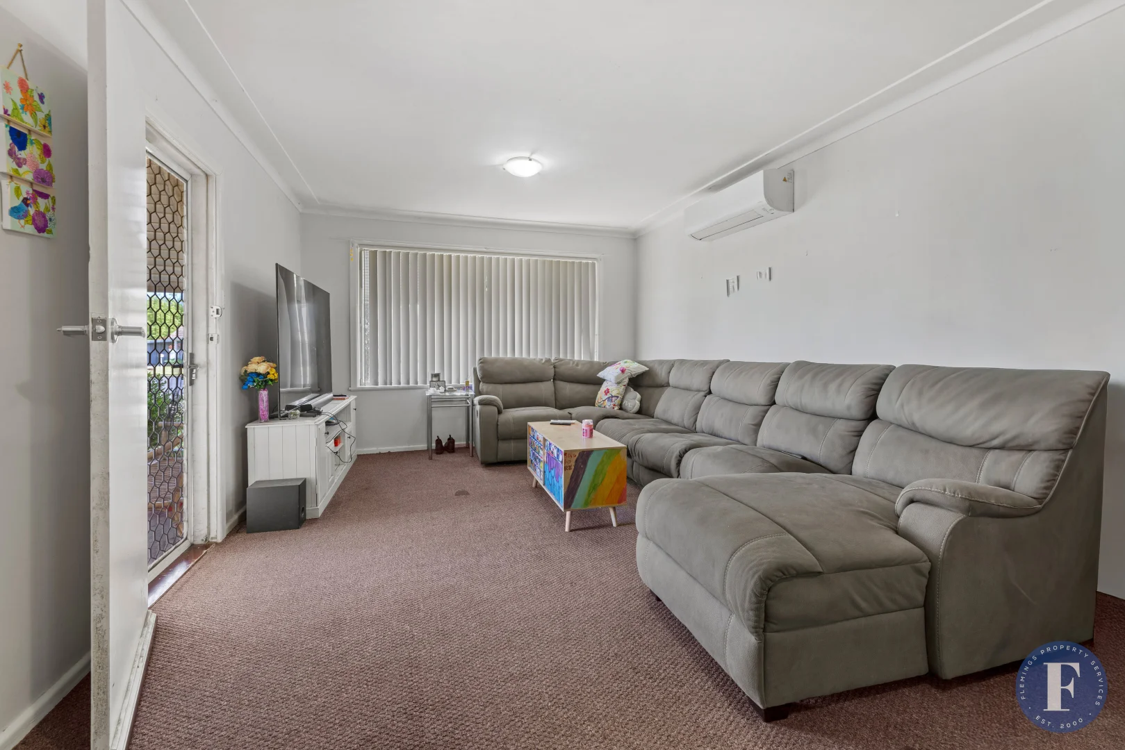 Additional image 3 of 370 Parker Street, Cootamundra NSW 2590