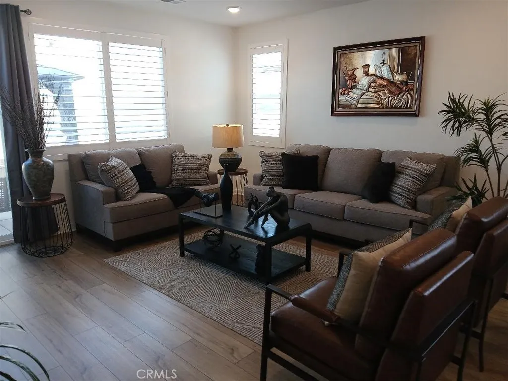 Additional image 9 of 5081 Larkspur Road, Banning, CA 92220