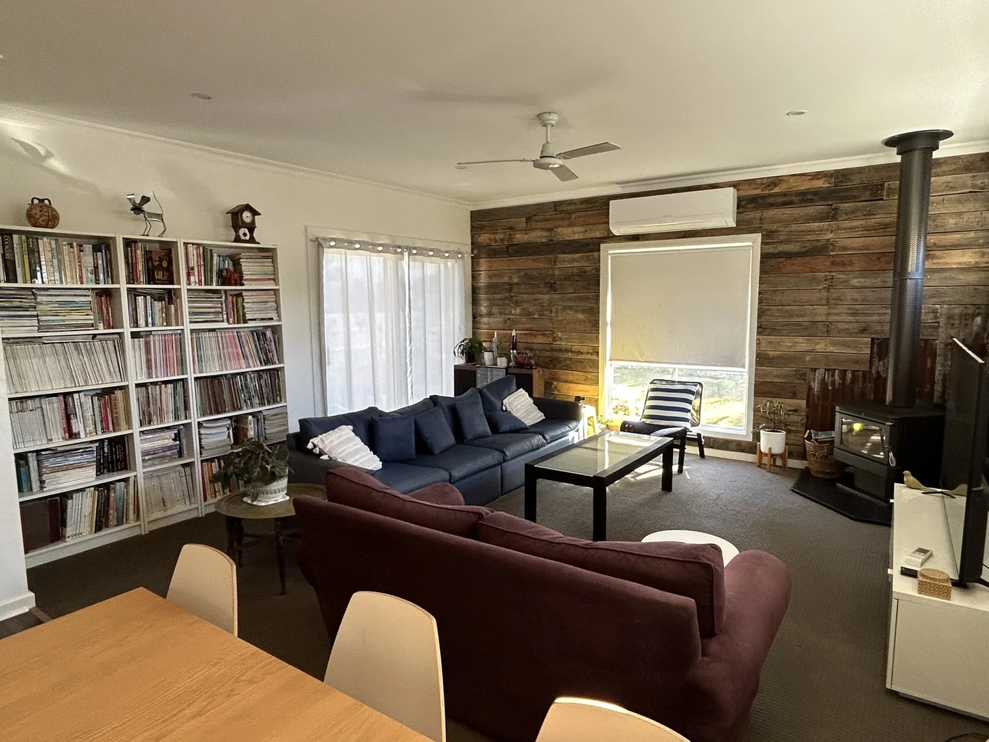 Additional image 5 of 18 Murray Avenue, Numurkah VIC 3636