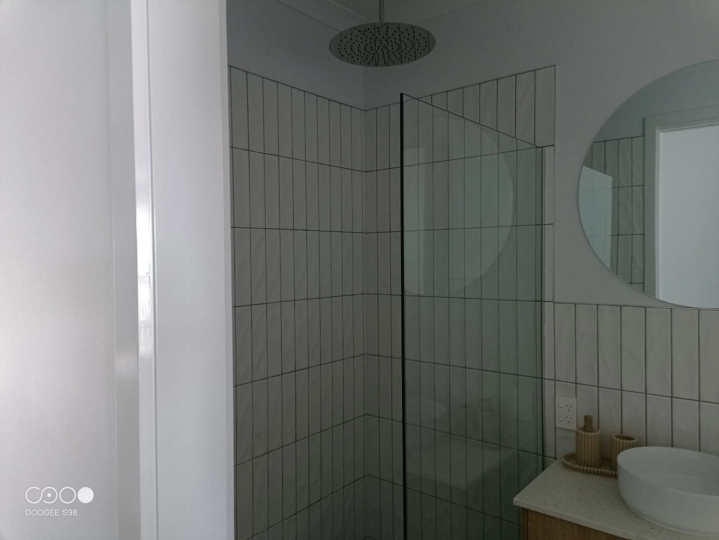 Additional image 12 of 2/47 Leviens Road, St Leonards VIC 3223