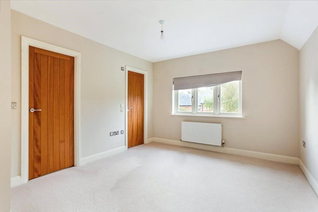 Additional image 7 of 3 bed detached house to rentPewsey Road, Rushall, Pewsey, Wiltshire SN9