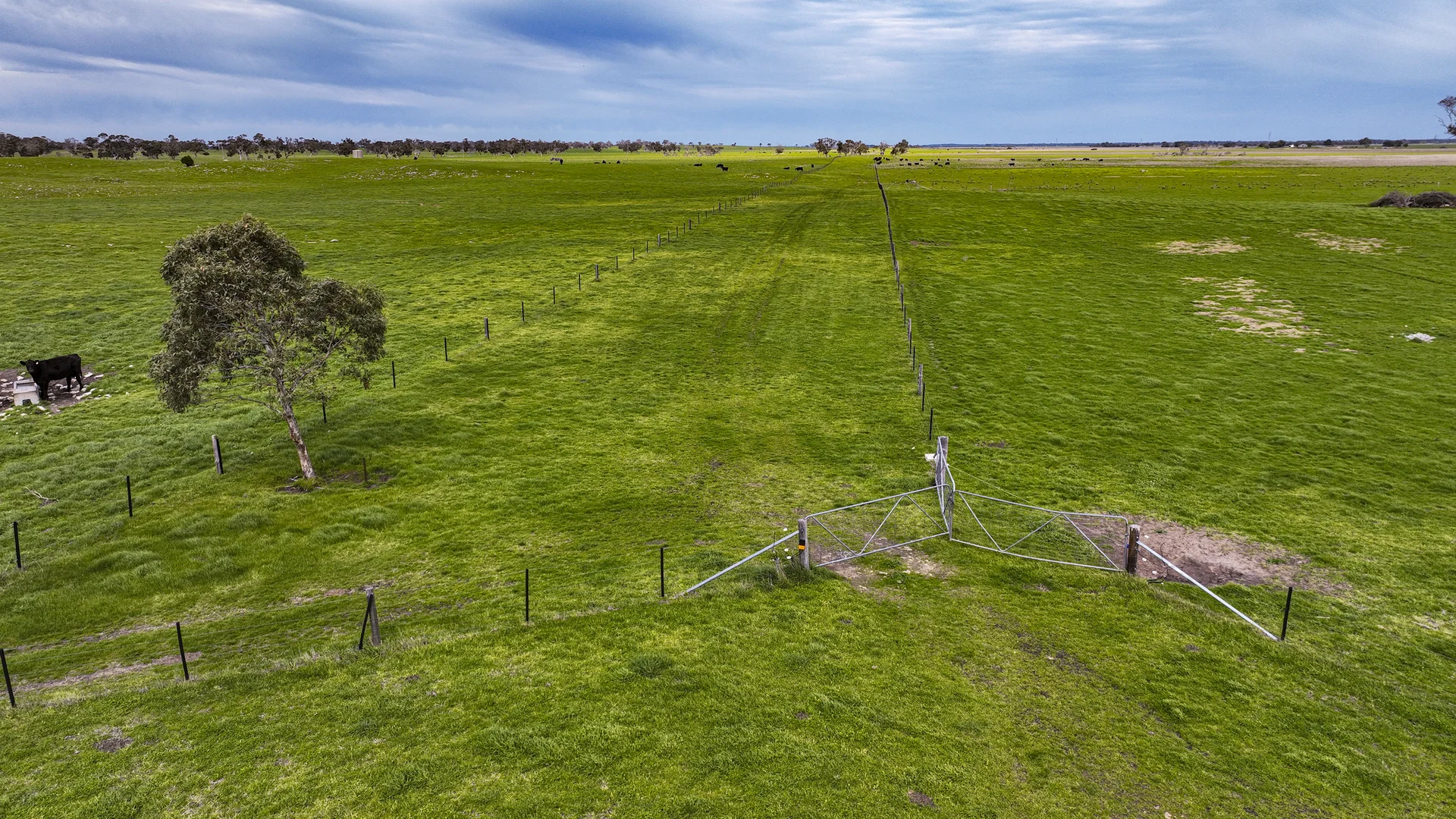 Additional image 36 of Lot 1 Crower Road, Avenue Range SA 5273