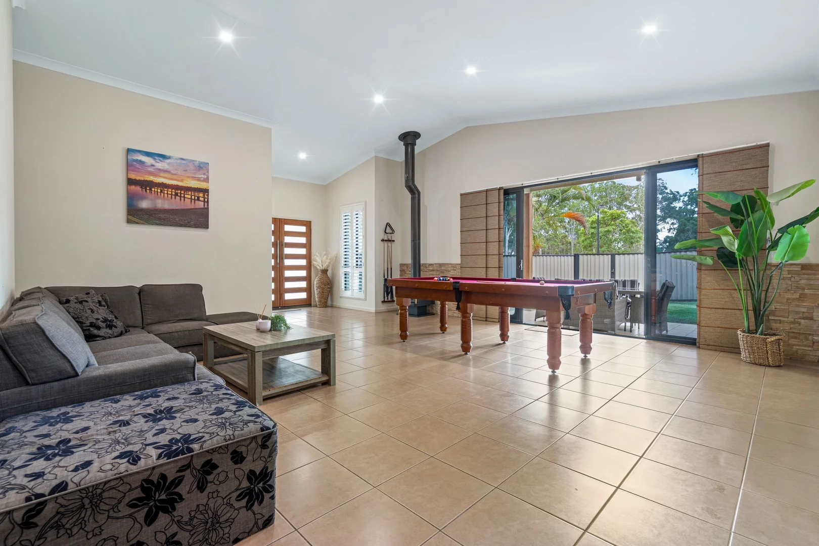 Additional image 6 of 9 Maidenwell Road, Ormeau QLD 4208