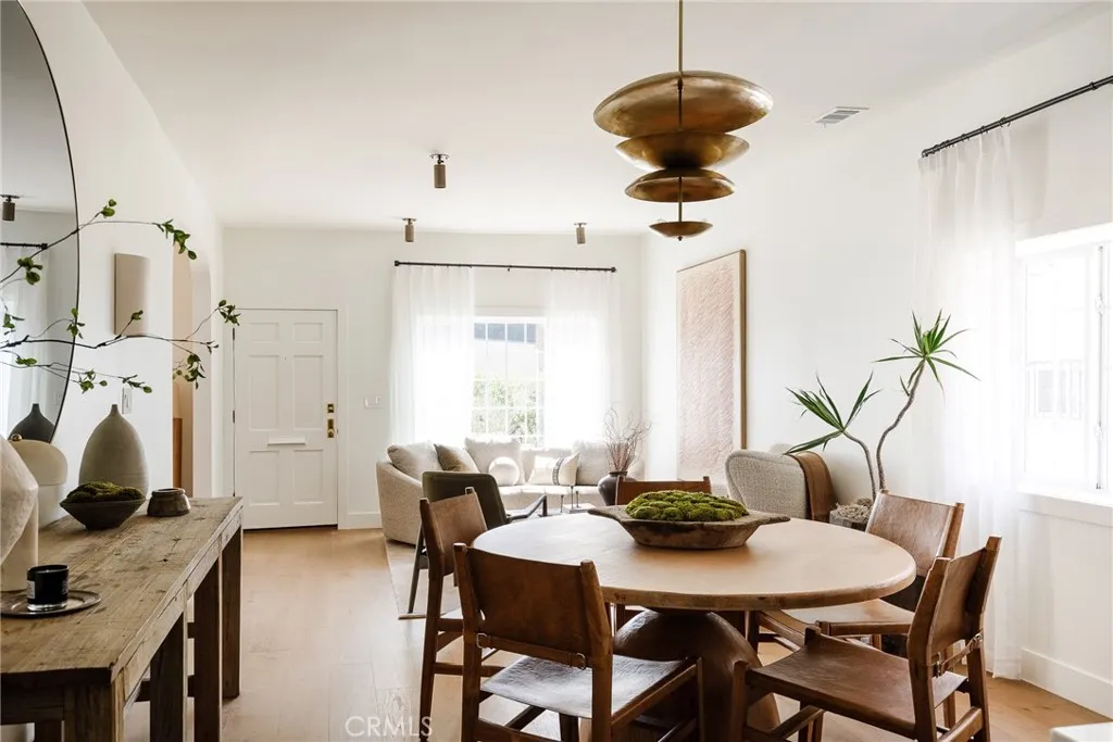 Additional image 53 of 5415 Ash Street, Los Angeles, CA 90042