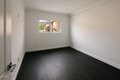 Additional image 26 of 2506 Weston Pl, Glendale, CA, 91208