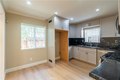 Additional image 13 of 9155 Cedros Ave Unit 8, Panorama City, CA, 91402