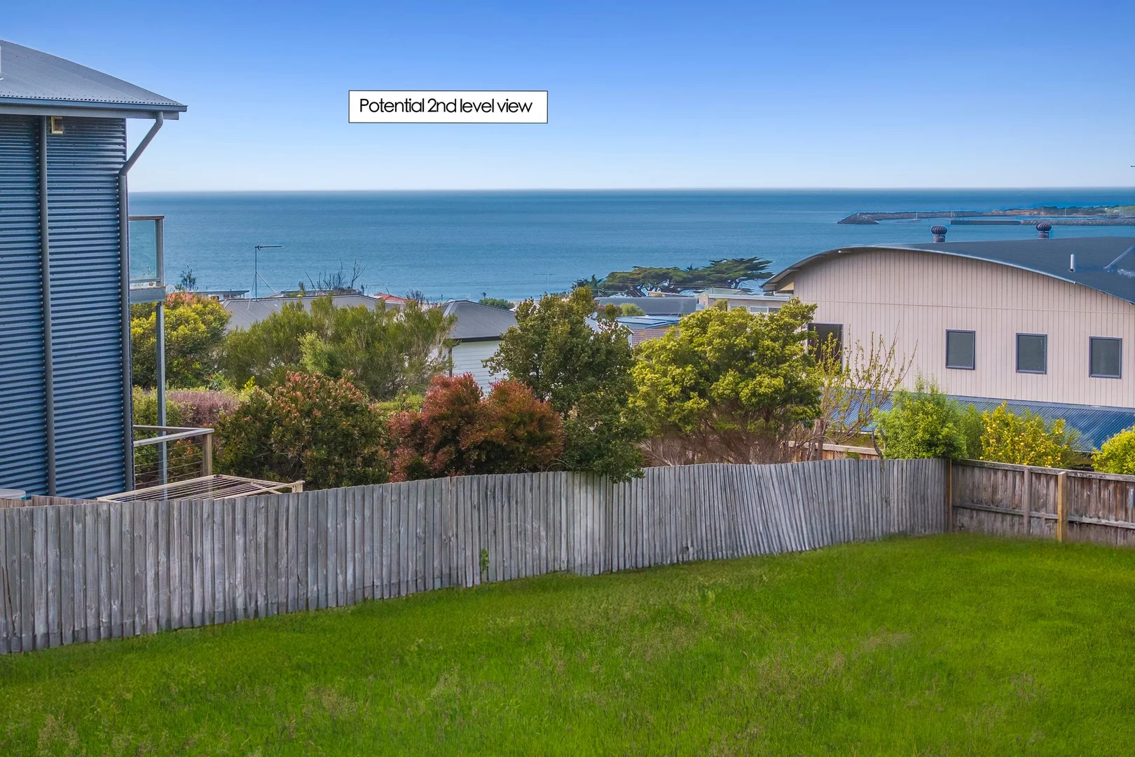 Additional image 4 of 31 Marriners Lookout Road, Apollo Bay VIC 3233