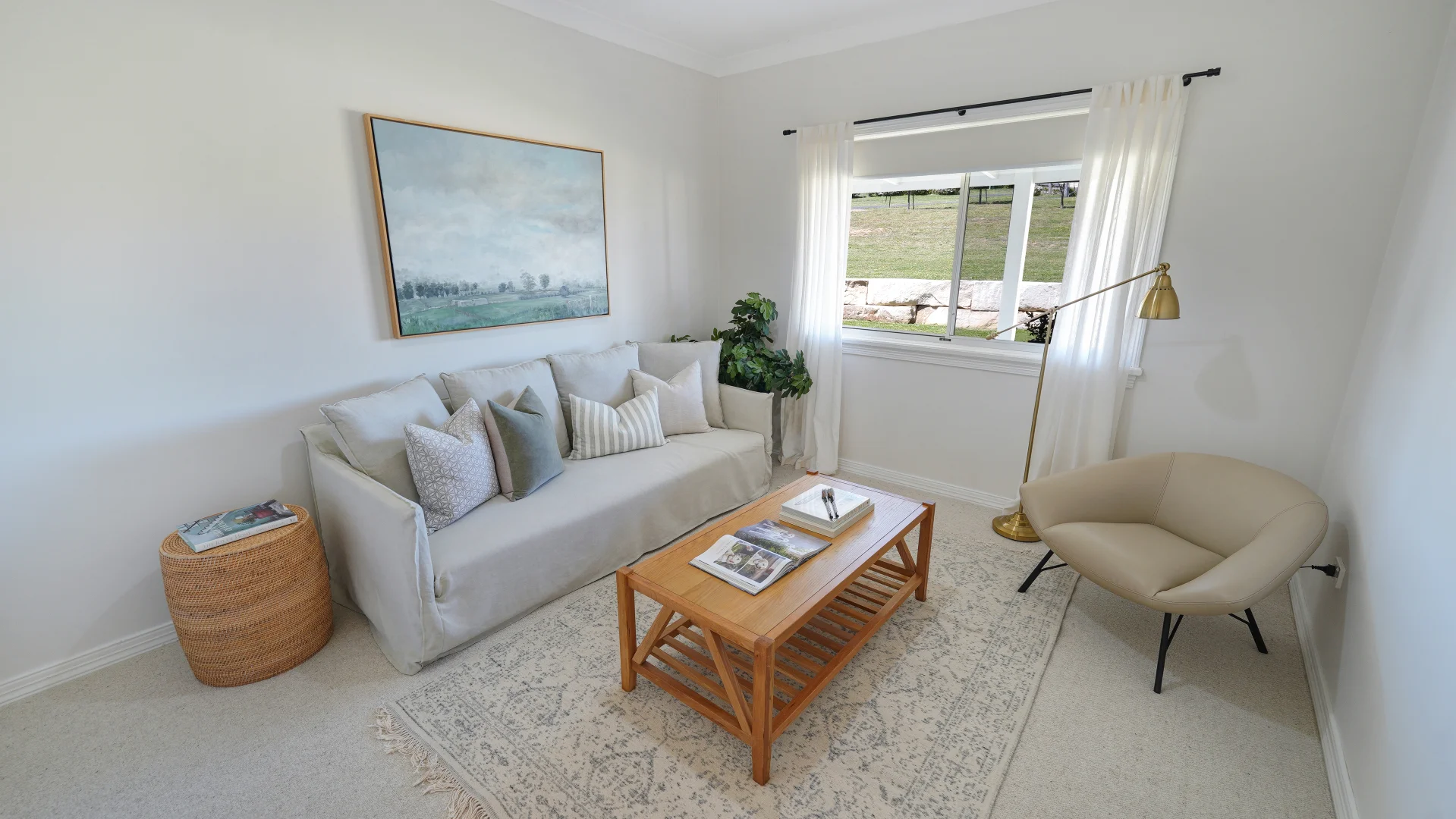 Additional image 21 of 107 Thompsons Hill Retreat, White Rock NSW 2795