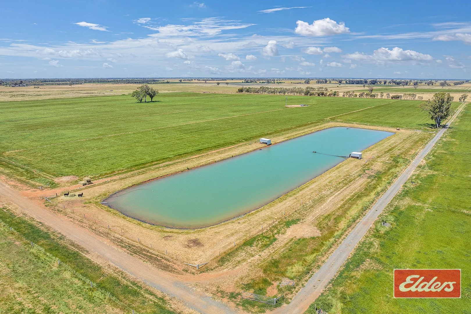 Additional image 14 of 459 Echuca West School Road, Echuca VIC 3564