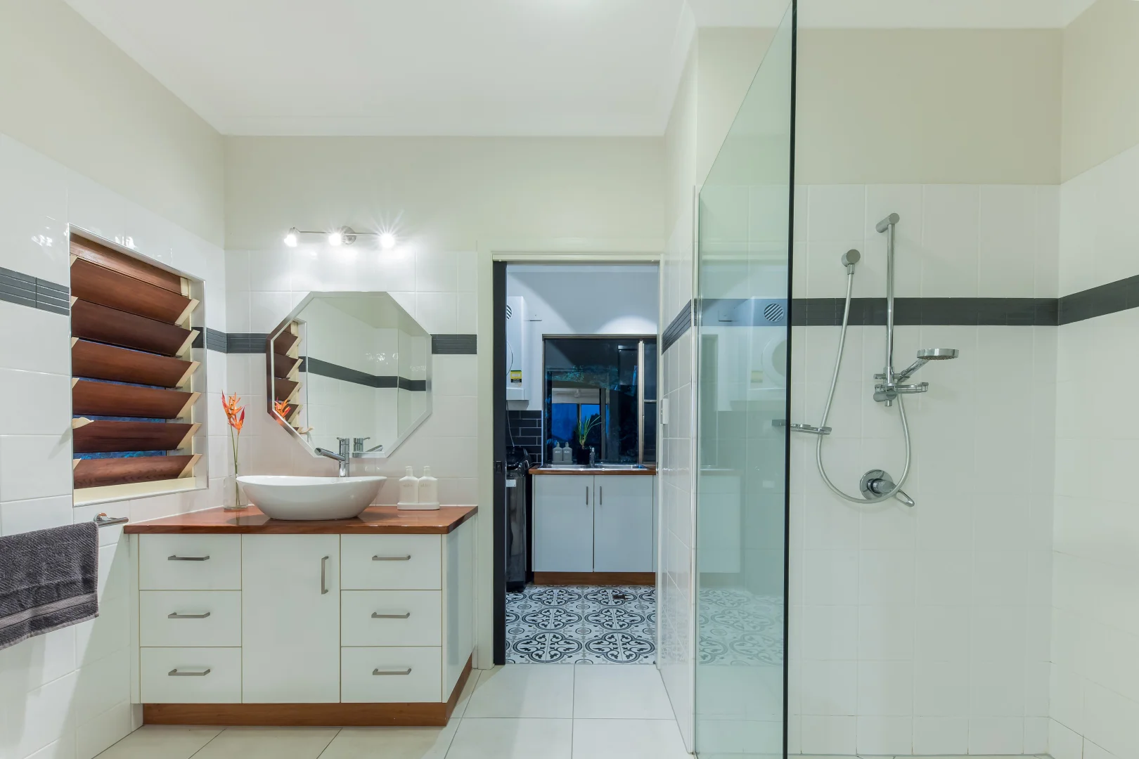 Additional image 30 of 77 Staniland Drive, Strathdickie QLD 4800