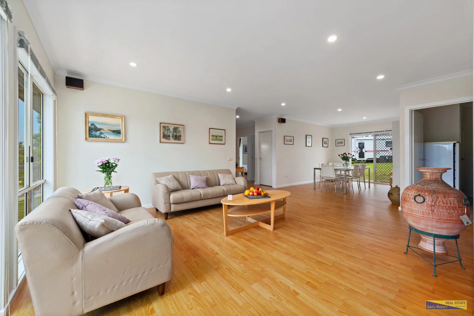 Additional image 17 of 17 Brolgqa Grove, Metung VIC 3904