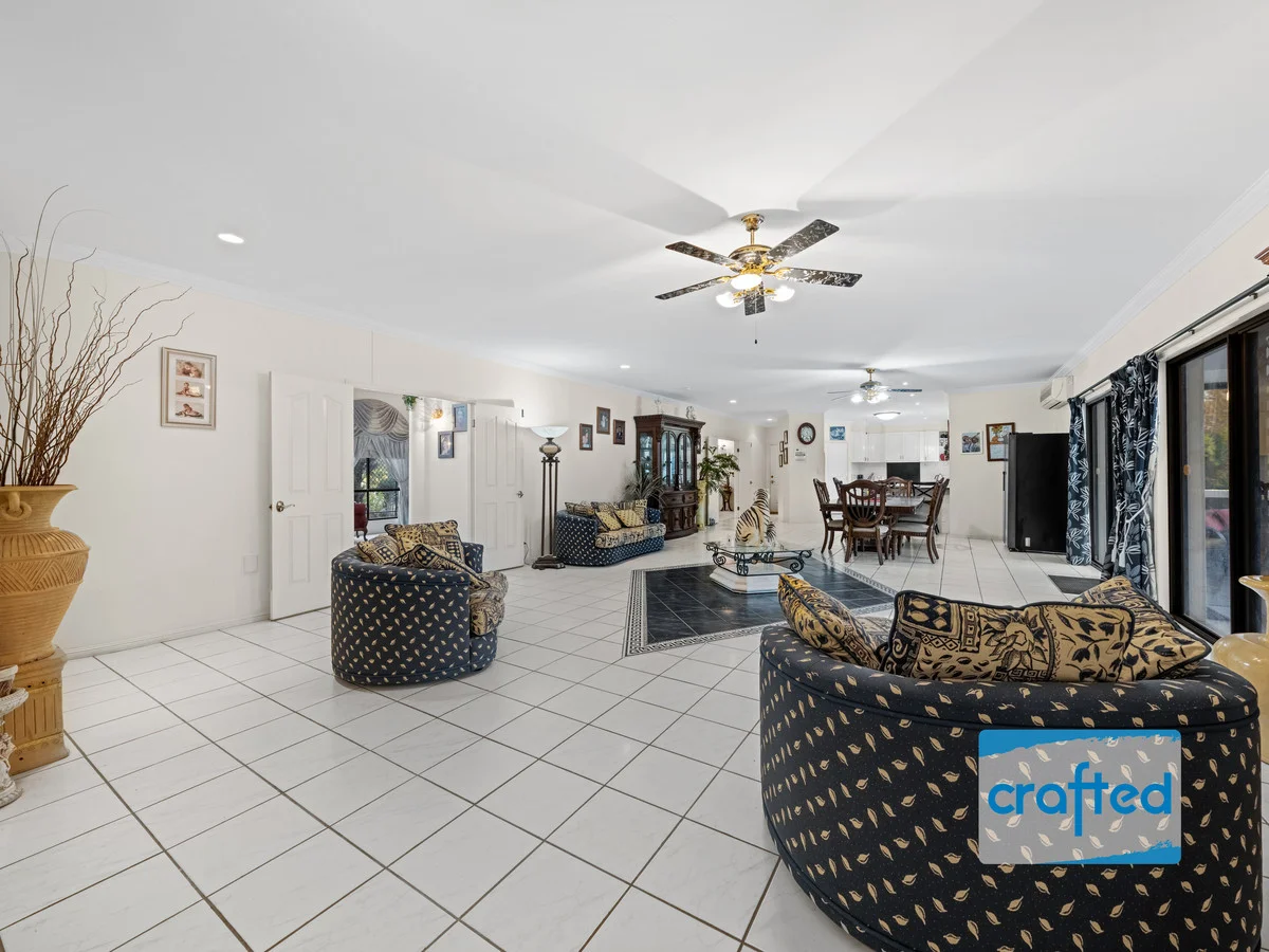 Additional image 15 of 8 Ringtail Court, Greenbank QLD 4124