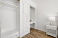 Additional image 26 of 927 Madeline Ln, Santa Clara, CA, 95050