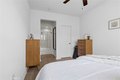 Additional image 24 of 406 El Paseo, Lake Forest, CA, 92610
