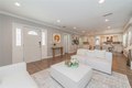 Additional image 5 of 9163 Duarte Rd, San Gabriel, CA, 91775