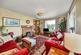 Additional image 16 of Nightingale Avenue, Royston SG8