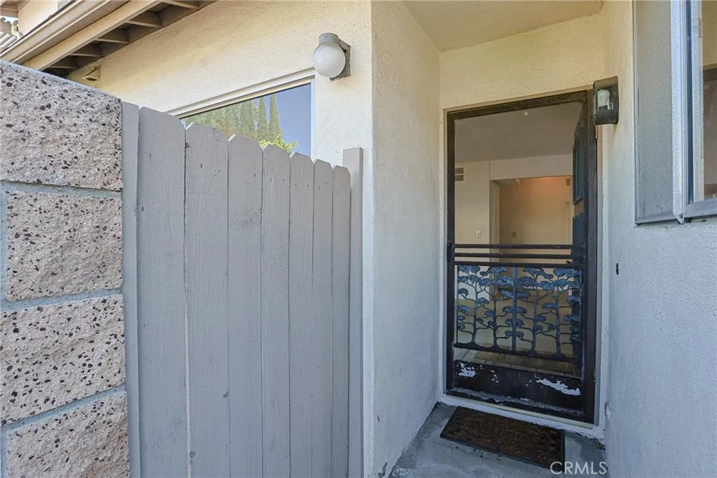 Additional image 40 of 5106 W 1st St, Santa Ana, CA 92703