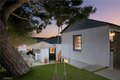 Additional image 41 of 2235 Pacific Dr, Corona Del Mar, CA, 92625
