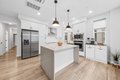 Additional image 7 of 581 Yale Way, San Jose, CA, 95117