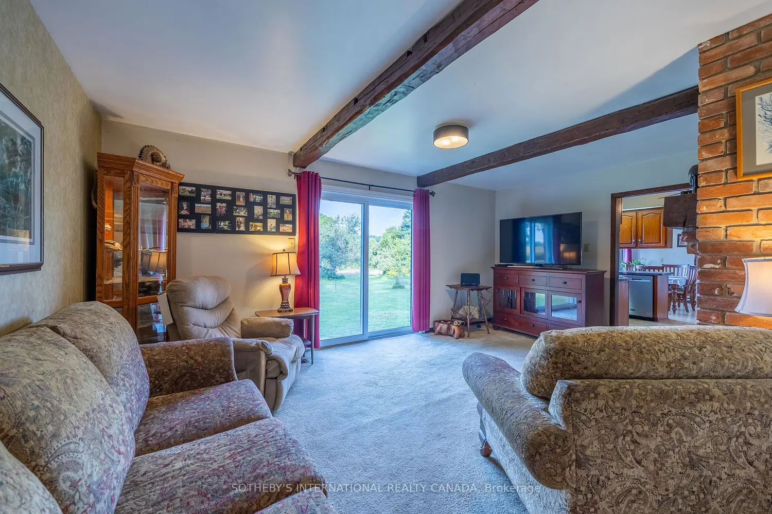 Additional image 15 of 54 Ryerse Road