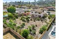 Additional image 37 of 327 Fargo Rd, San Dimas, CA, 91773