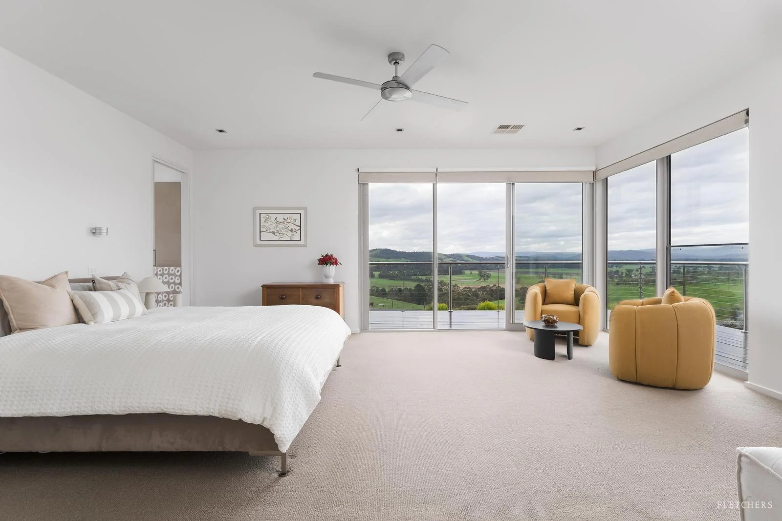 Additional image 14 of 619 Healesville - Koo Wee Rup Road, Healesville VIC 3777