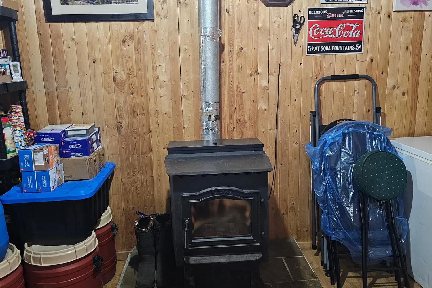 Additional image 14 of 98 Paul Drive